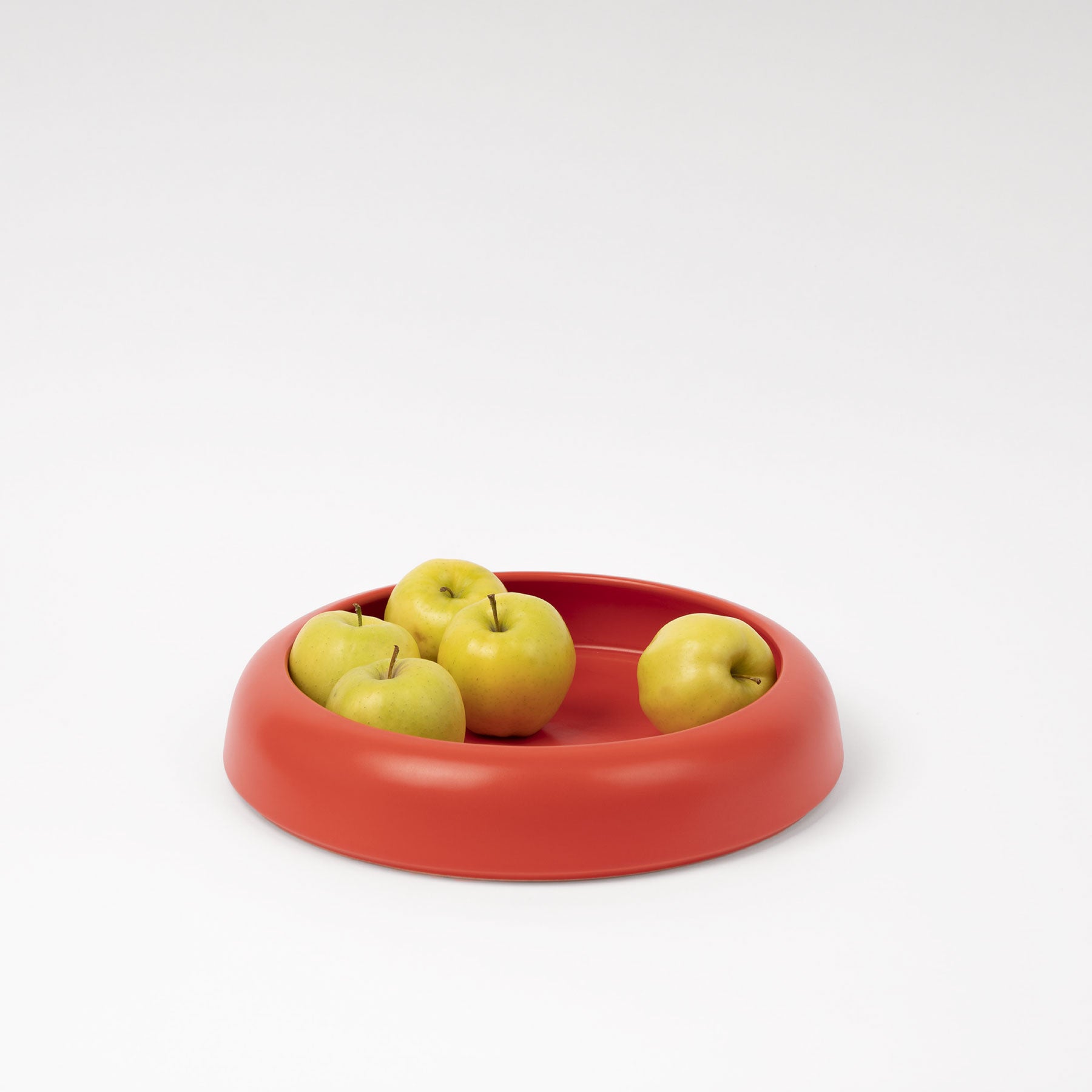 Centerpiece Bowls
